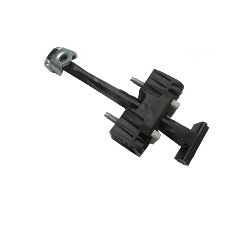 OPEL ZAFIRA- 99/04; ÖN KAPI DURDURUCUSU SAĞ/SOL AYNI (ADET) (KAPI GERGİSİ)