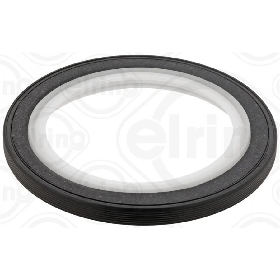 ORİNG 136×3 35 FPM PR