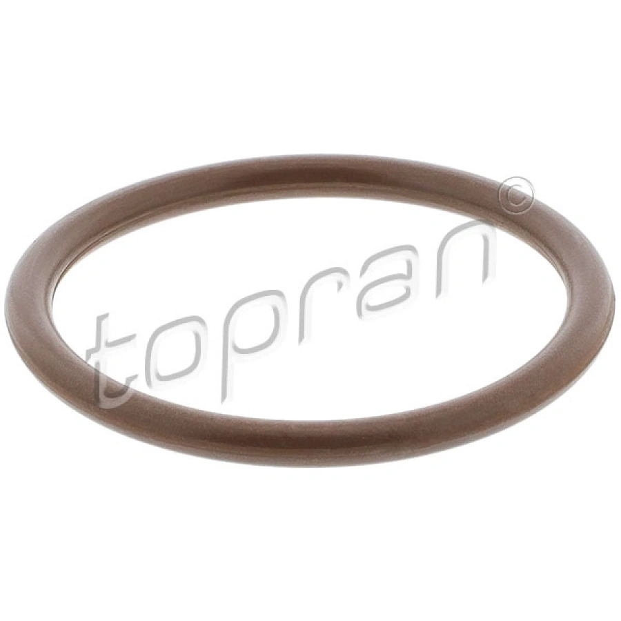 ORING 44X52X4 VW AUDI SEAT SKODA PORSCHE