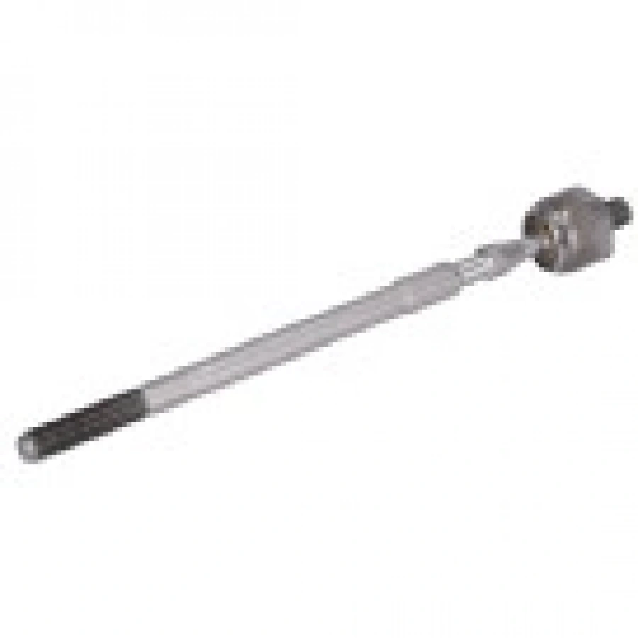 ORING 97-00