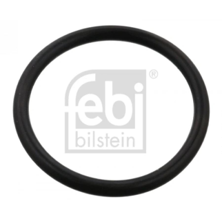 ORING BM M274-642-622-651 08-
