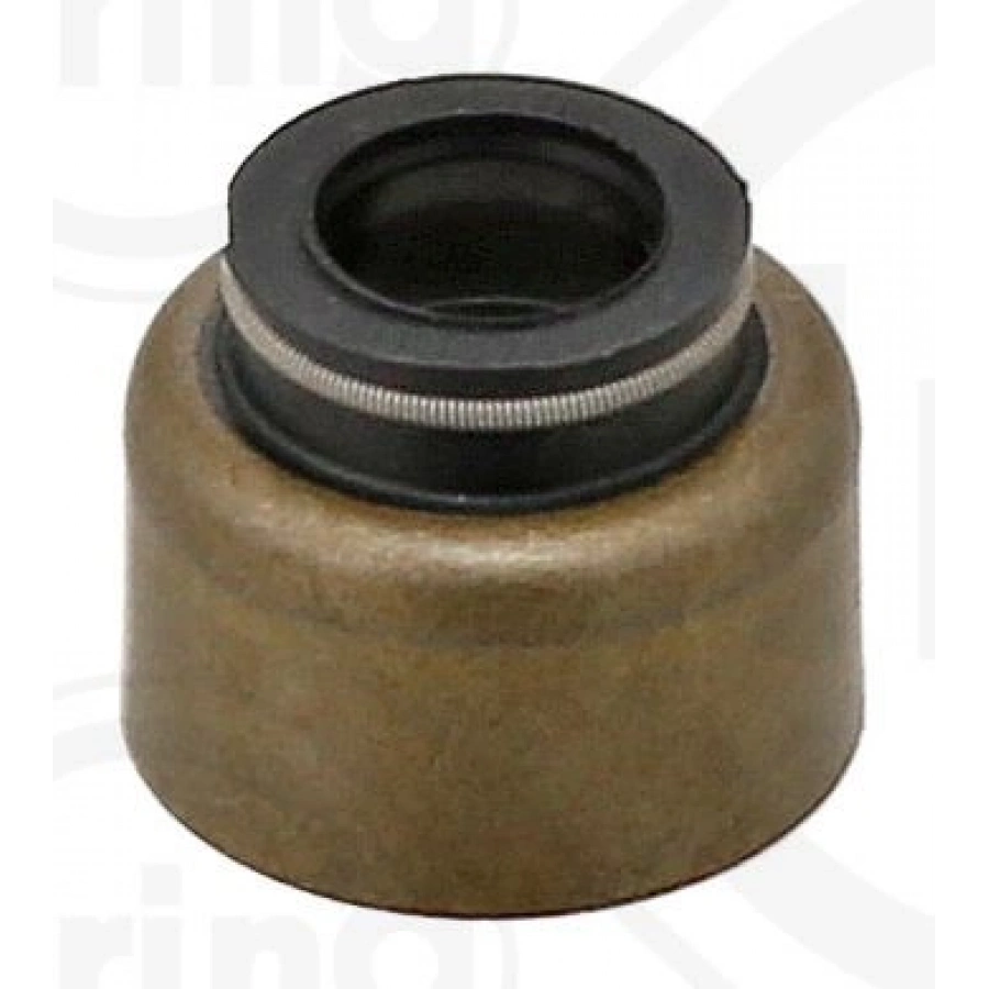 ORING BMW F10 F20 F35 F26 F30
