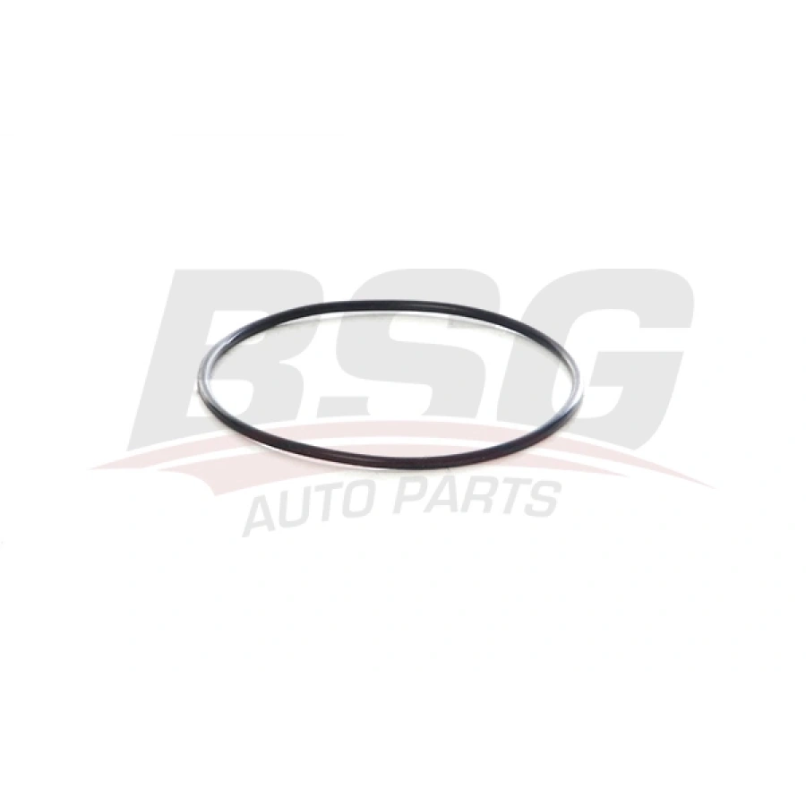 ORING DEVIRDAIM ORING TRANSIT V-362 2.0 ECOBLUE 17-