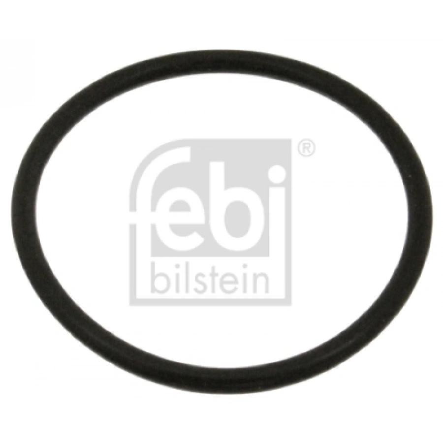 ORING GOLF2 PN 1,6 84-