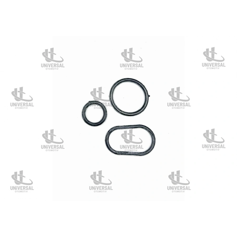 ORİNG POMPA YAĞ CİVİC 07-16 (SET)