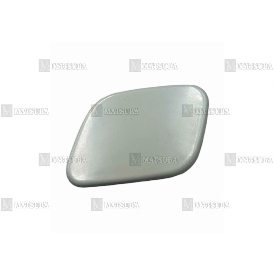 ORING REKOR ARASI (42,.86X3,.53) TRANSIT V-184 BM 01-