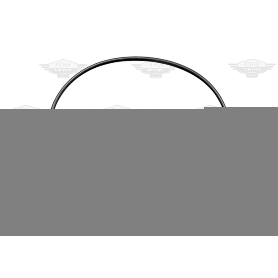 ORİNG ŞAMANDIRA COROLLA 07-18/AURIS 07-18/AVENSIS  07-18/YARIS 07-18 (CONTA)