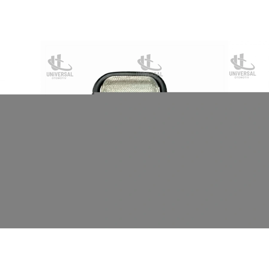 ORİNG SELENOİT VALF ACCORD 03-05/CRV 2,0 02-06