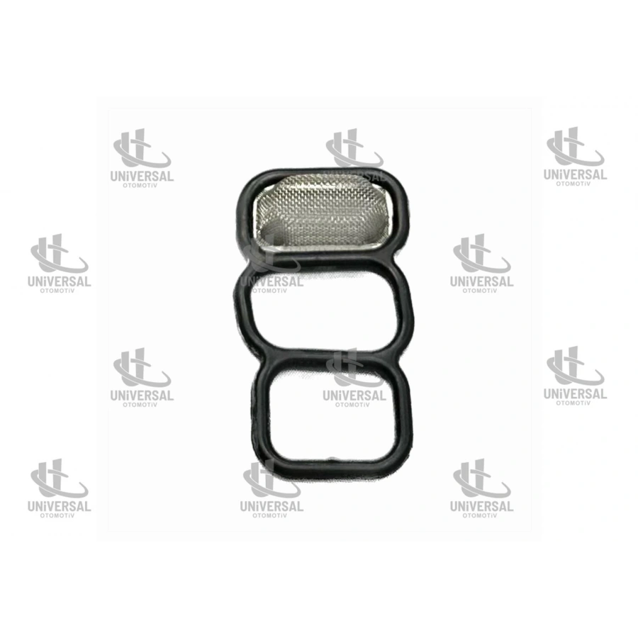 ORİNG SELENOİT VALF ACCORD 94-02 (VTEC VALF  CONTASI)