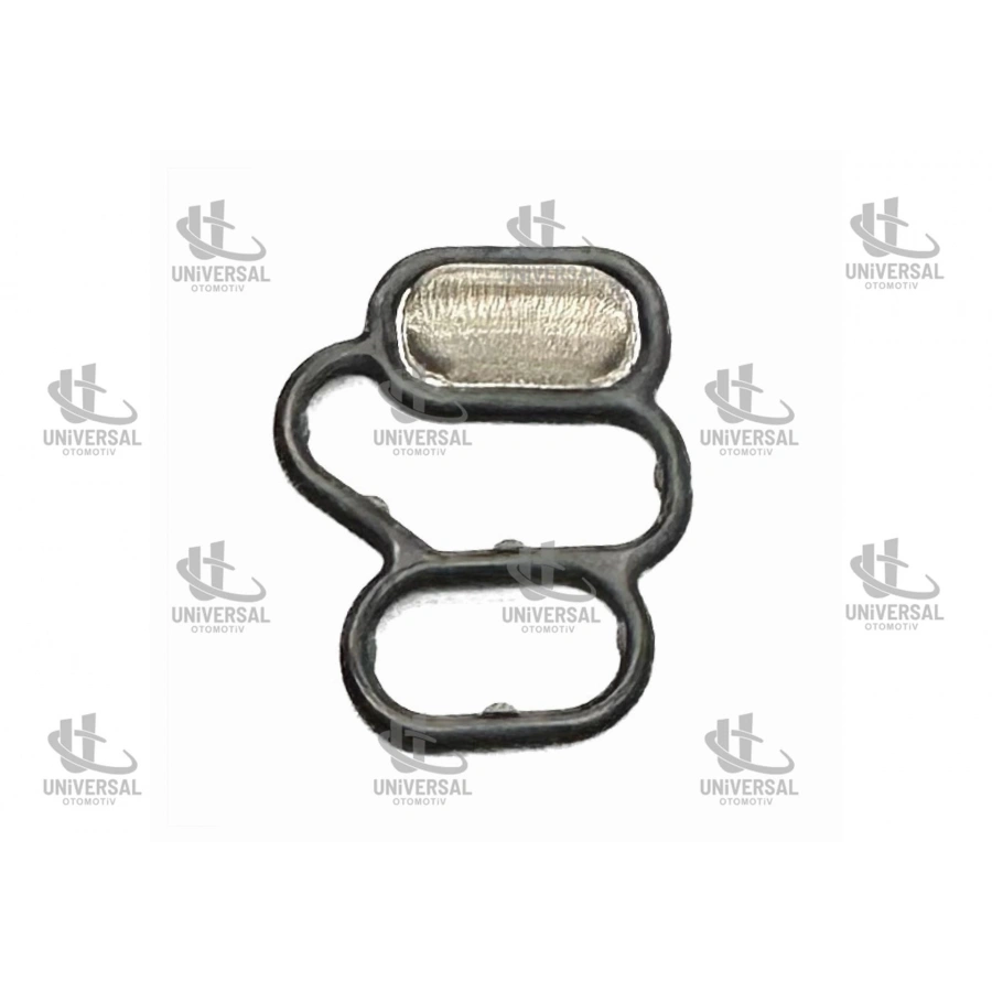 ORİNG SELENOİT VALF CİTY 08-14/JAZZ 08-14 (VTEC  VALF CONTASI)