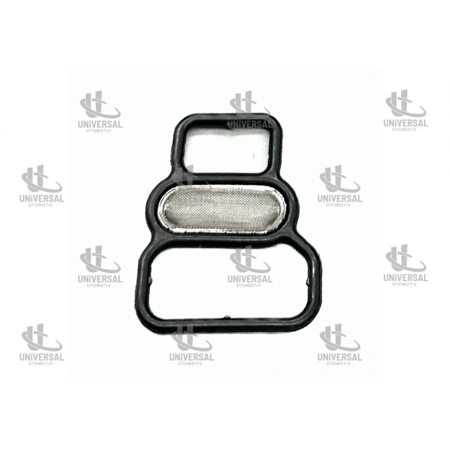 ORİNG SELENOİT VALF CIVIC 02-06 (VTEC VALF CONTASI )