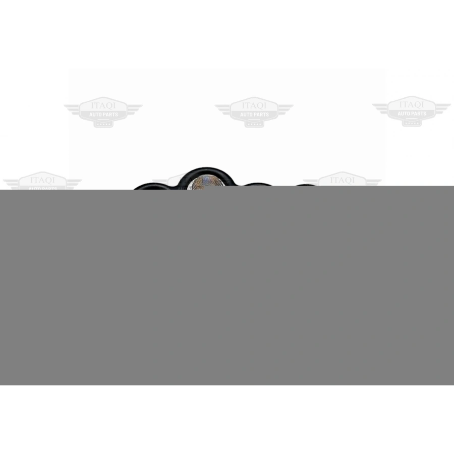 ORİNG SELENOİT VALF CIVIC 1,5 16-20