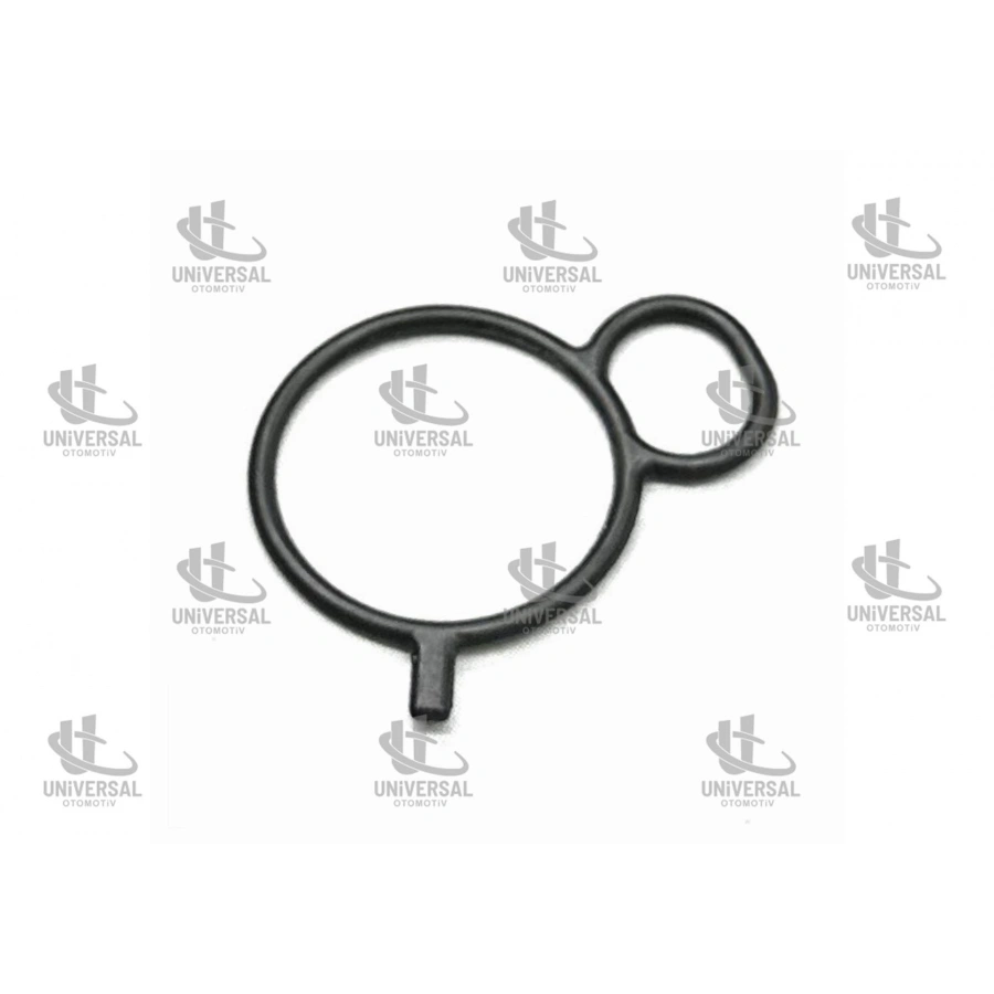 ORİNG SİLİNDİR KAPAK CIVIC 92-97/ACCORD 92-95  (TAKIM)