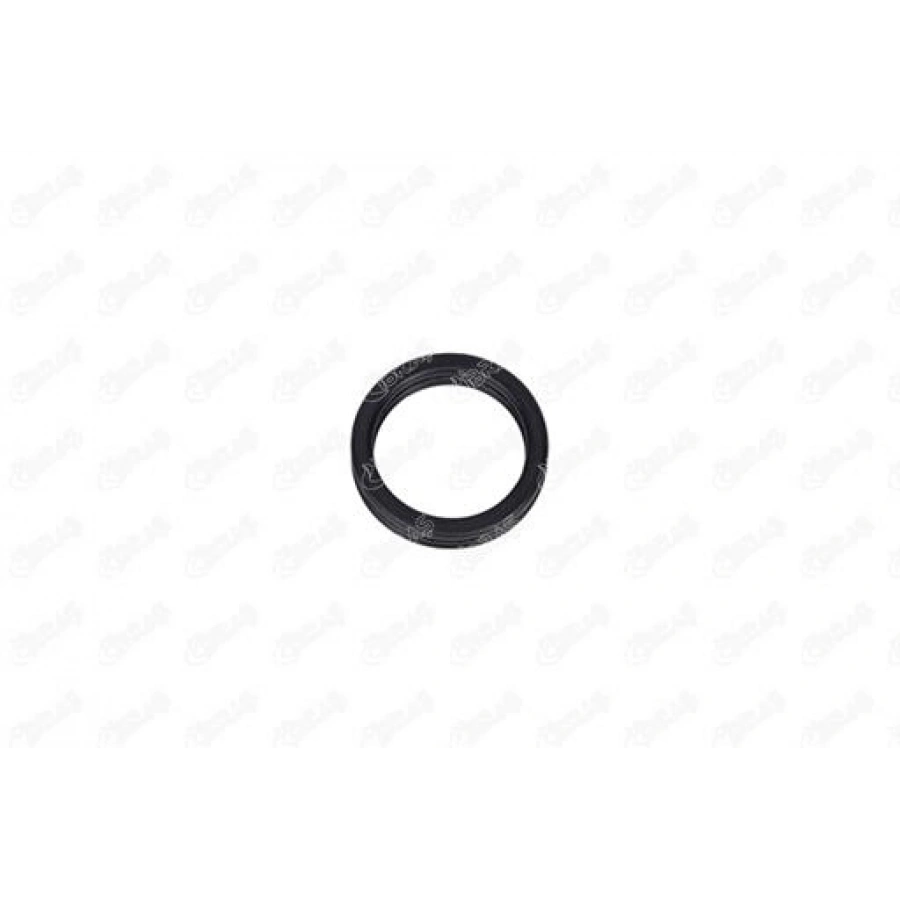 ORING TERMOSTAT CONTASI UNIVERSAL BM 97-