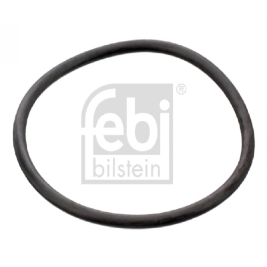 ORING UNIVERSAL BM 91-