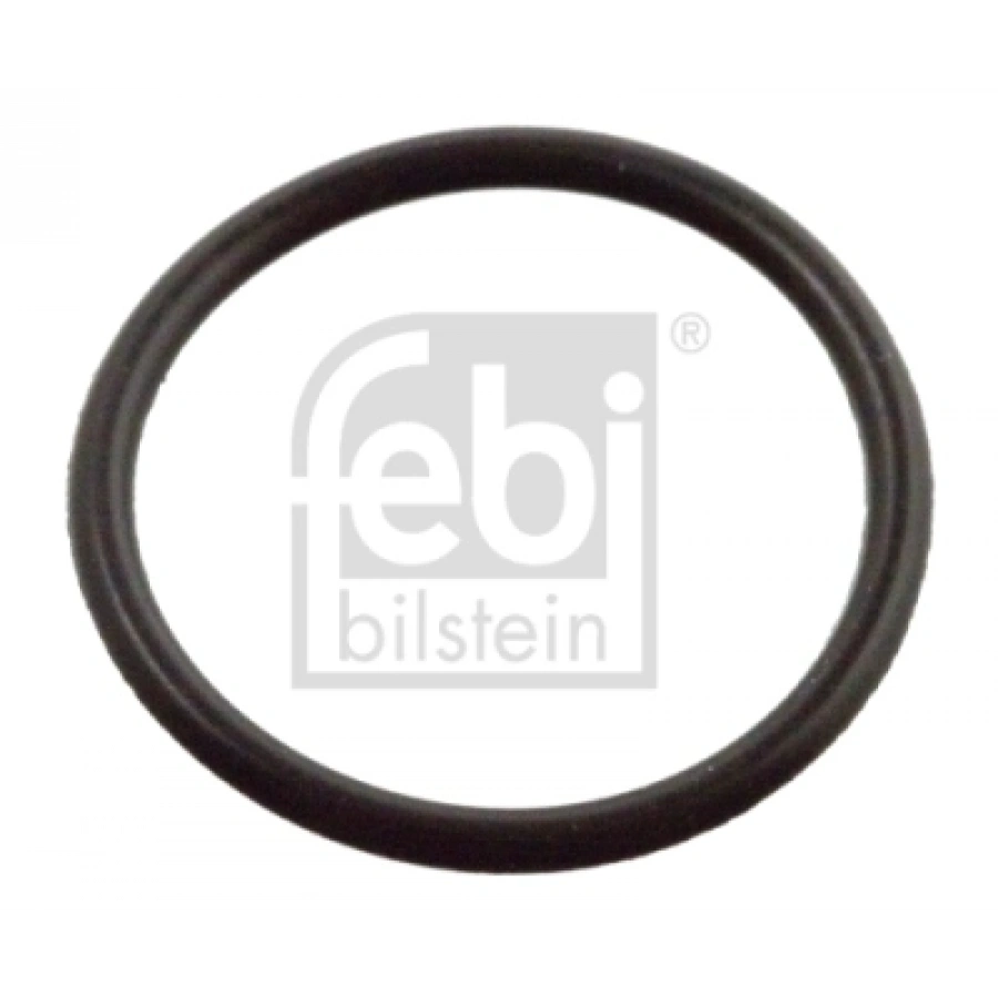 ORING UNIVERSAL BM 97-