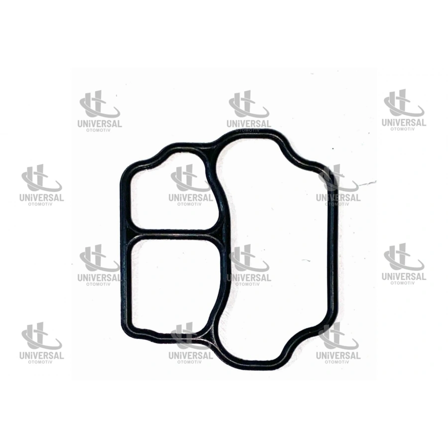 ORİNG VALF GAZ KONTROL CIVIC 96-00/HRV 98-01