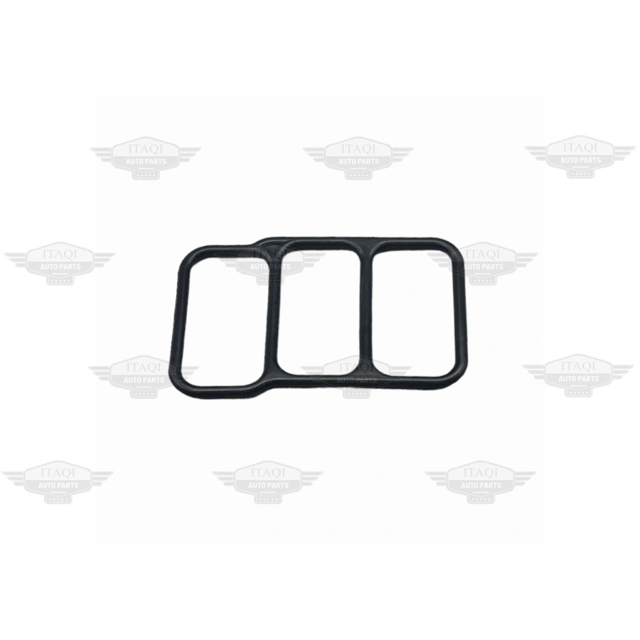 ORİNG VALF KONTROL GAZ ACCORD 3,0 V6 98-02