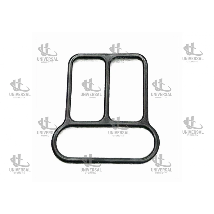 ORİNG VALF KONTROL GAZ CIVIC 01-05