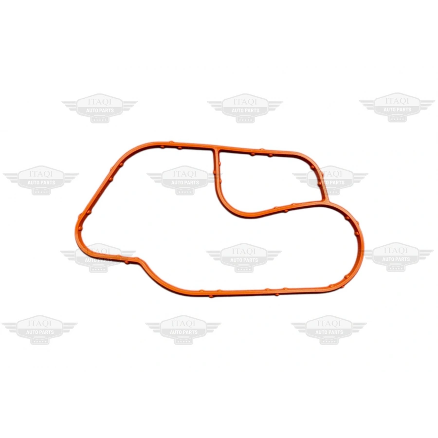 ORİNG YAĞ FİLTRE İ30 1,6 DİZEL 18-22/TUCSON 1,6  DİZEL 18-22/KONA 1,6 DİZEL 18-22/CEED 1,6 DİZEL 18-22/SPORTAGE 1,6 DİZEL 18-22/STONIC 1,6 DİZEL 18-22