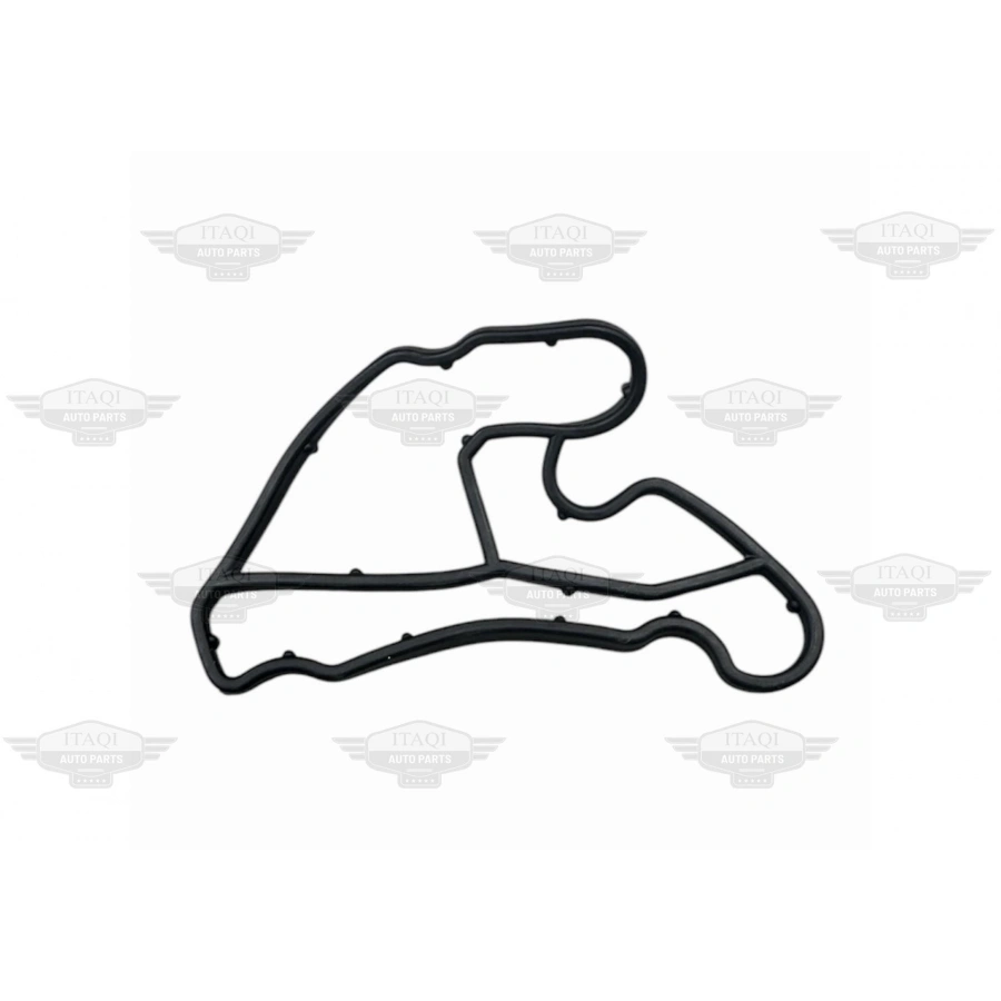 ORİNG YAĞ FİLTRE KÜTÜK ACCENT BLUE DİZEL 09-17/ ACCENT ERA DİZEL 09-11/MATRİX DİZEL 09-11/İ20 DİZEL 10-17/İ30 DİZEL 10-17/RİO DİZEL 10-17/CEED DİZEL 10-17/CERATO DİZEL 10-17