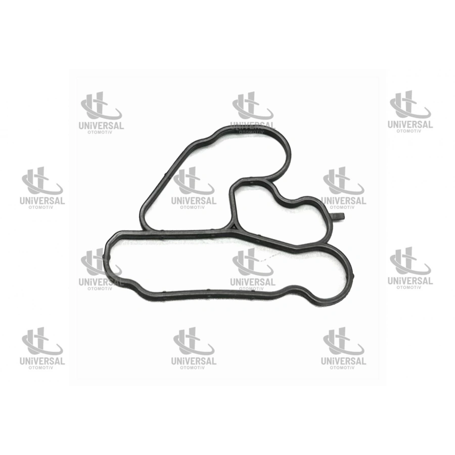 ORİNG YAĞ FİLTRE KÜTÜK ACCENT ERA DİZEL 07-09/GETZ DİZEL 07-09/RİO DİZEL 07-09/CERATO DİZEL 07-09