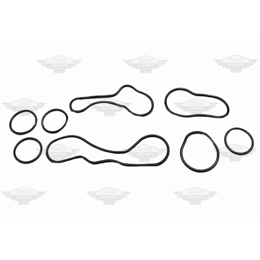 ORİNG YAĞ SOĞUTUCU CIVIC 1,6 DİZEL 16-21/CRV 1,6 DİZEL 16-21 (TAKIM)