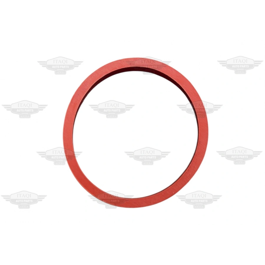 ORİNG YAĞ SOĞUTUCU L200 07-14