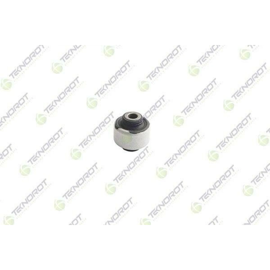 ORTA BURC PEUGEOT 307 2001-