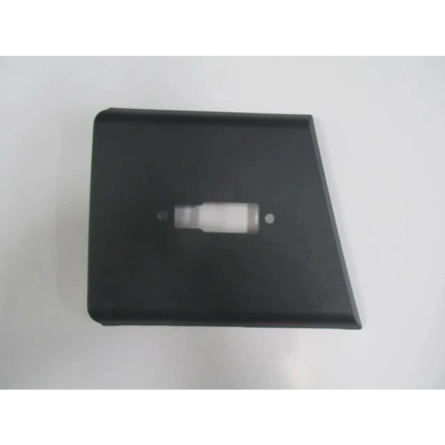 ORTA DIREK BANDI SAG SINYALLI DUCATO III BOXER III JUMPER III BM 06-