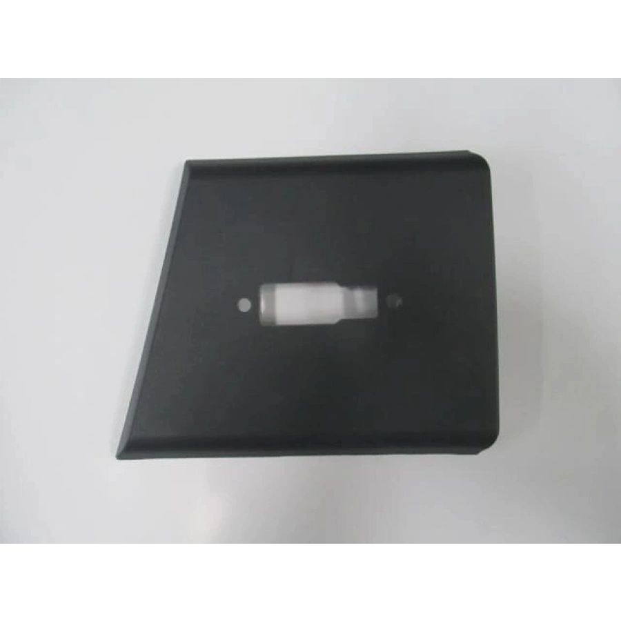 ORTA DIREK BANDI SOL SINYALLI DUCATO III BOXER III JUMPER III BM 06-