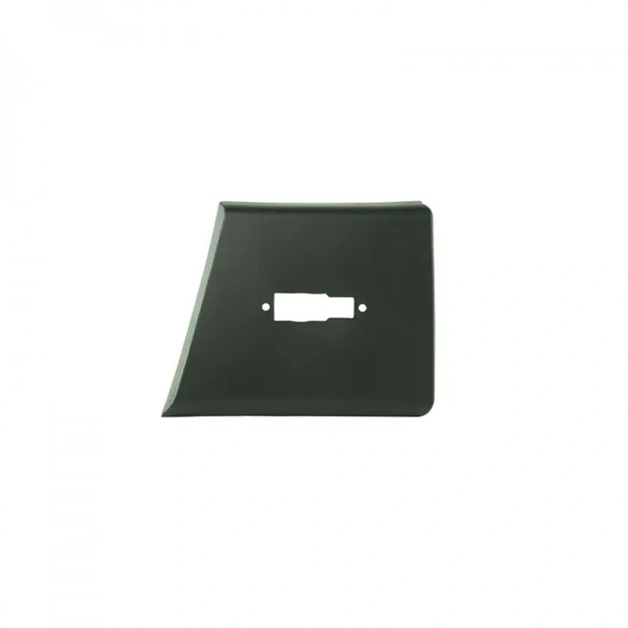 ORTA DIREK ÇITASI SOL ( SINYAL DELIKLI ) BOXER III B.M 06-