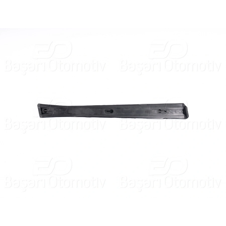 ORTA DIREK FITILI DIS SAG OPEL VECTRA B 96 >