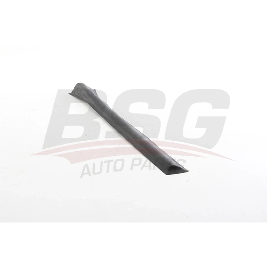 CAM FITILI ORTA DIREK SAG ASTRA H BM 04-