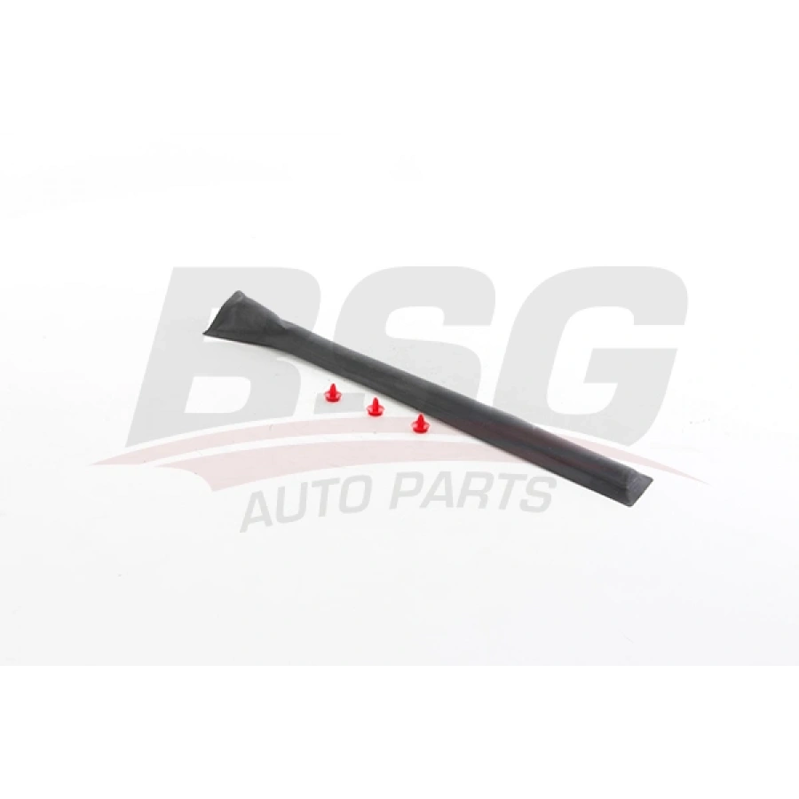 ORTA DIREK FITILI SOL ASTRA H BM 04-