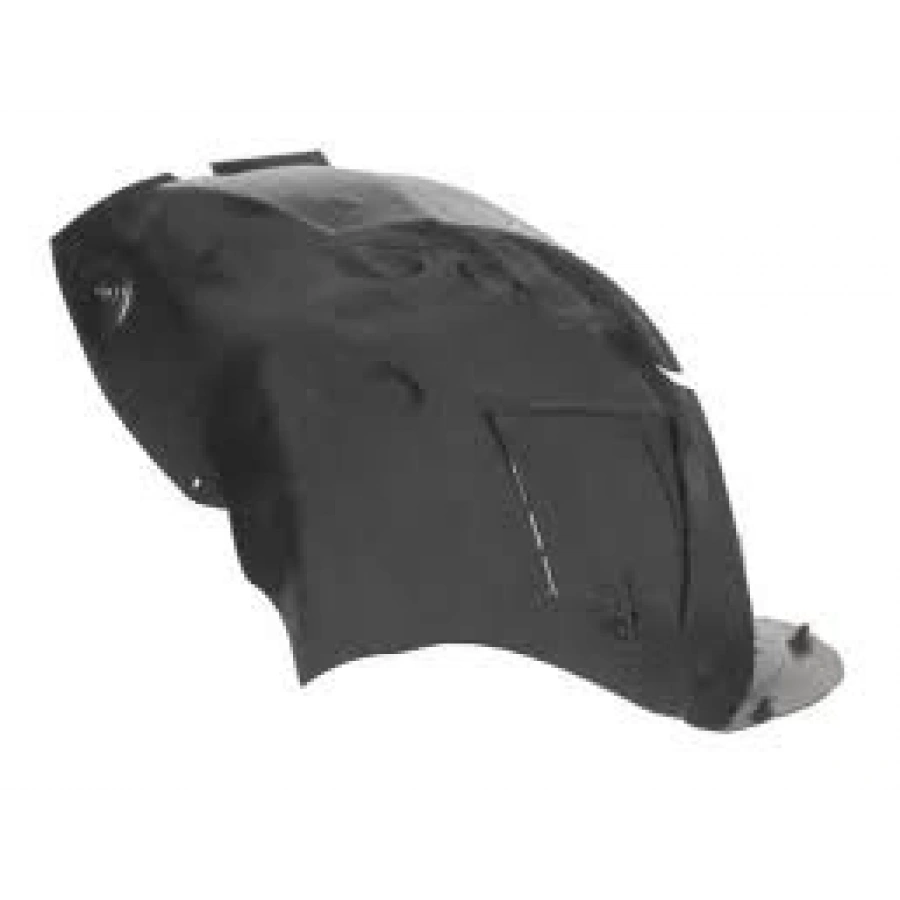 ORTA EGSOZ SUSTURUCU 7136cy 206 1.4 I