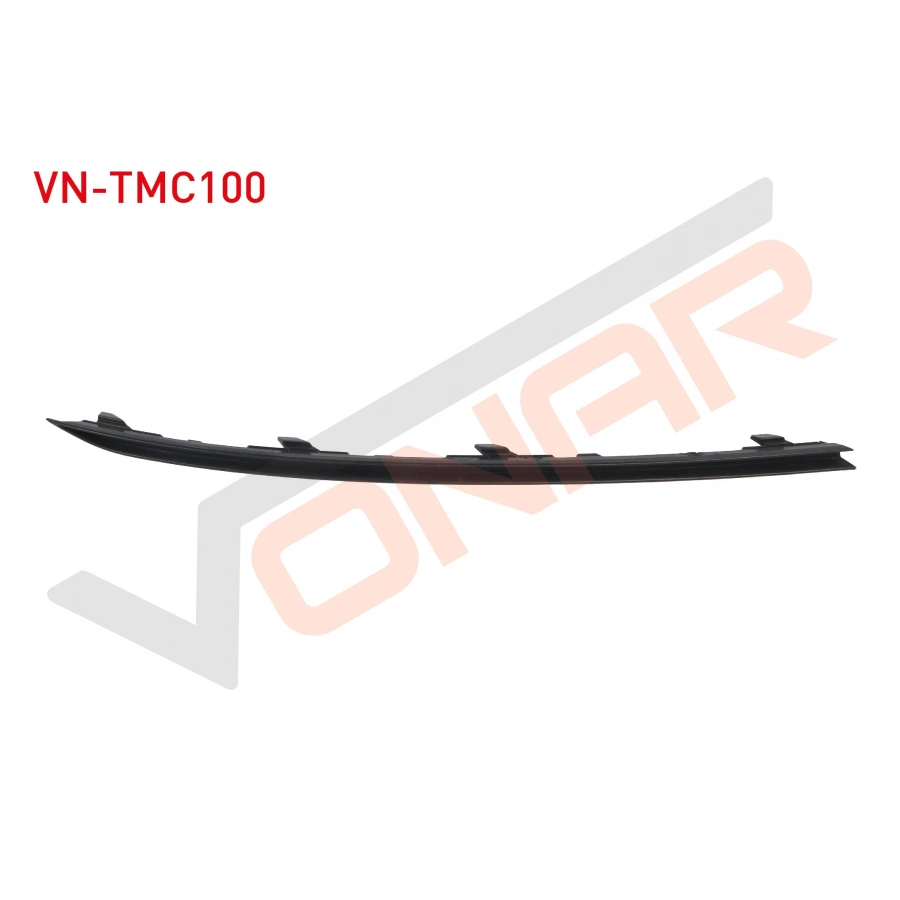 ORTA IZGARA CITASI SAG VW PASSAT B8 2014-