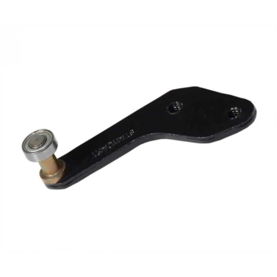 ORTA KAPI ALT MAKARA UCU TRANSIT V184 BM 01-