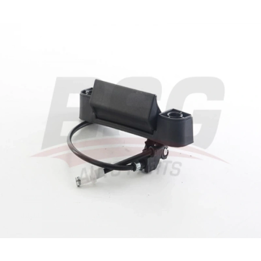 ORTA KAPI IÇ AÇMA KOLU KISA SASE CONNECT BM 02-