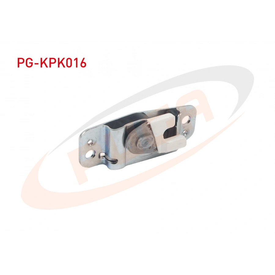 ORTA KAPI KILIDI UST FIAT DUCATO II / PEUGEOT BOXER II / CITROEN JUMPER II 2002-2006