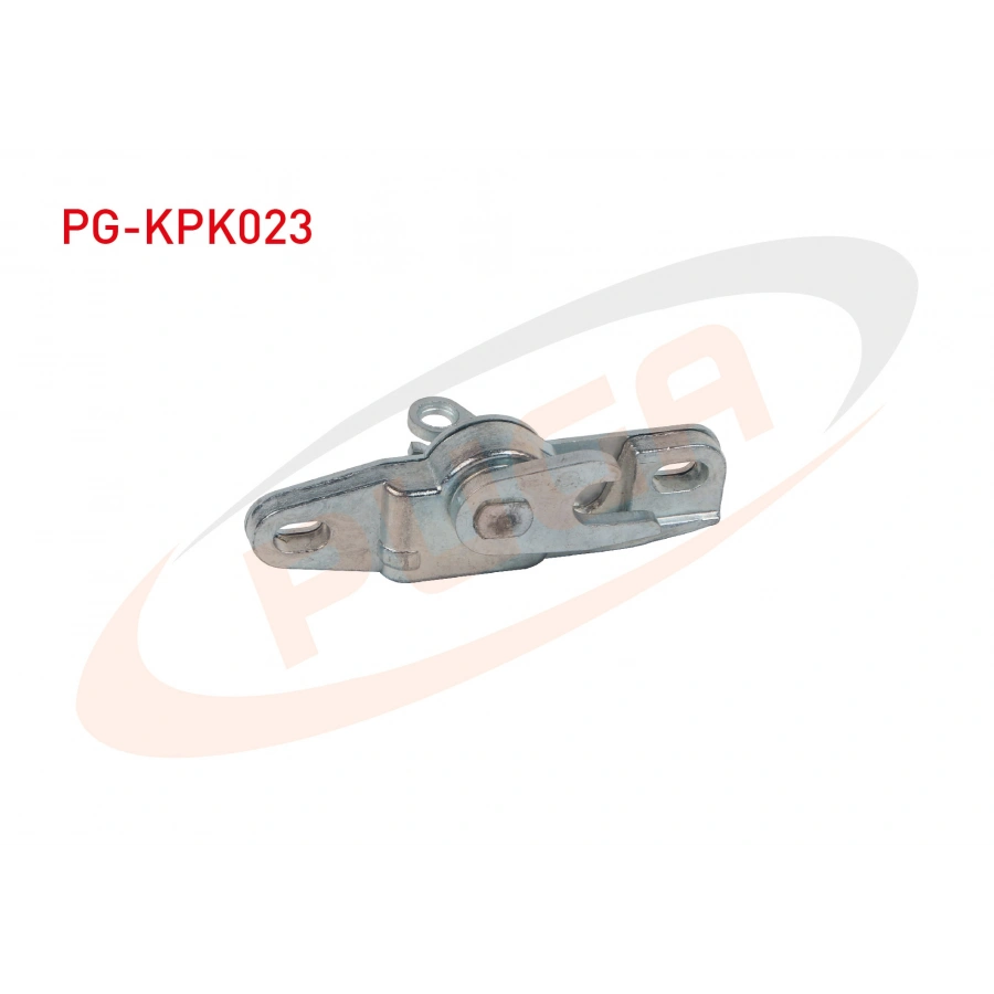 ORTA KAPI KILIDI UST RENAULT MASTER II / OPEL MOVANO 1998-2010