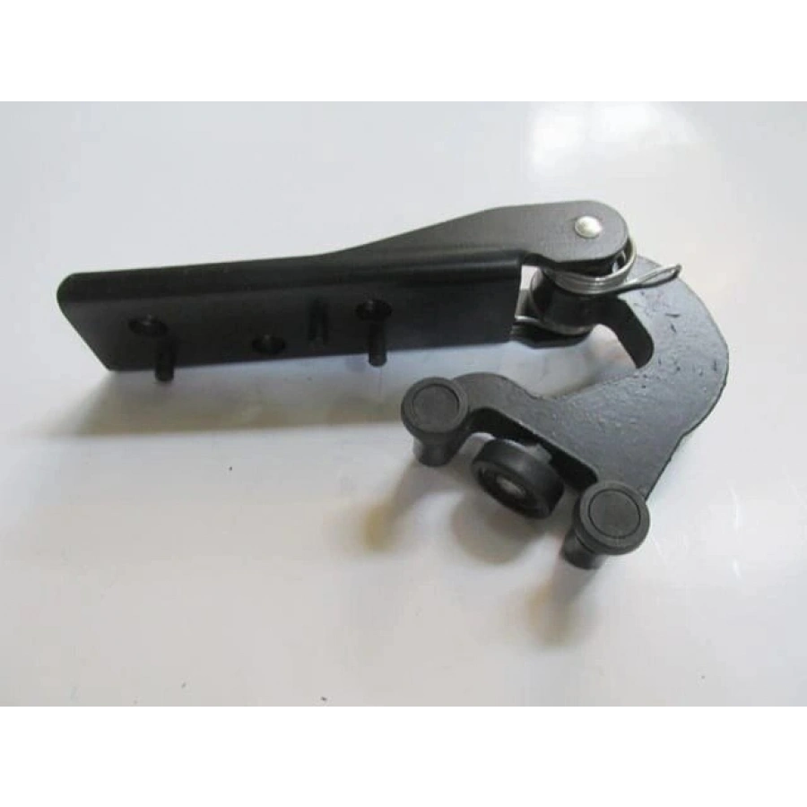 ORTA KAPI ORTA MEKANIZMASI UC (KOMPLE) MASTER III BM 10-