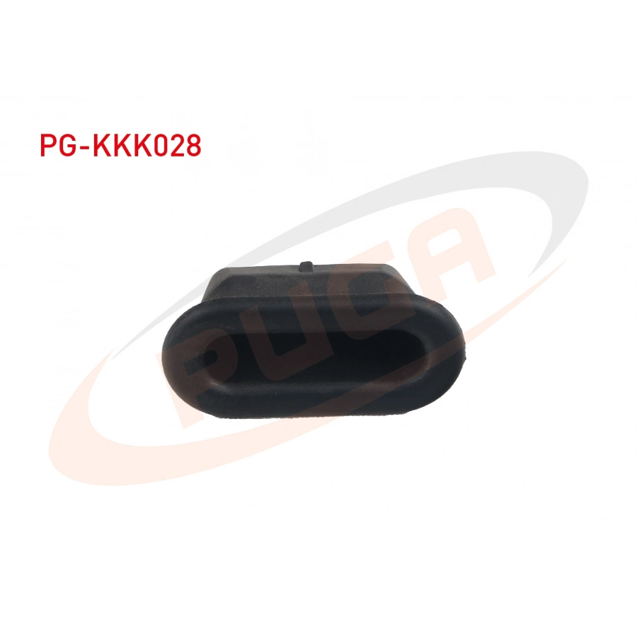 ORTA KAPI PIM KARSILIK PLASTIGI DOBLO 2001-2010