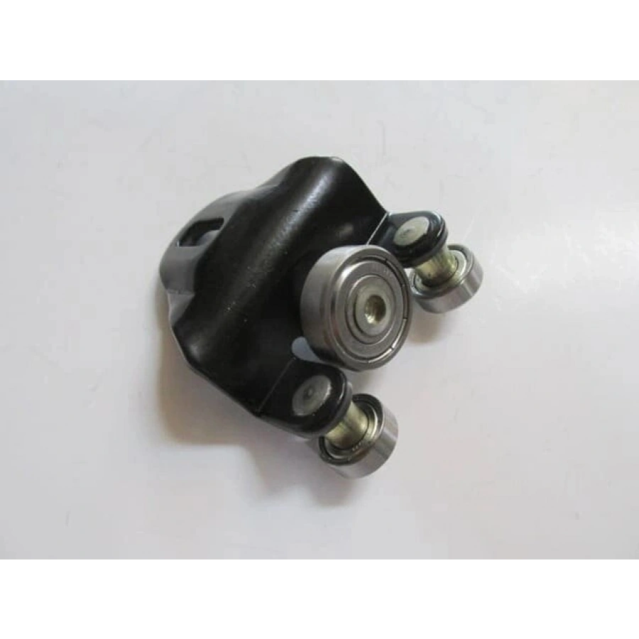ORTA KAPI ÜST MAKARA KOMPLE TRANSIT V184 BM 01-