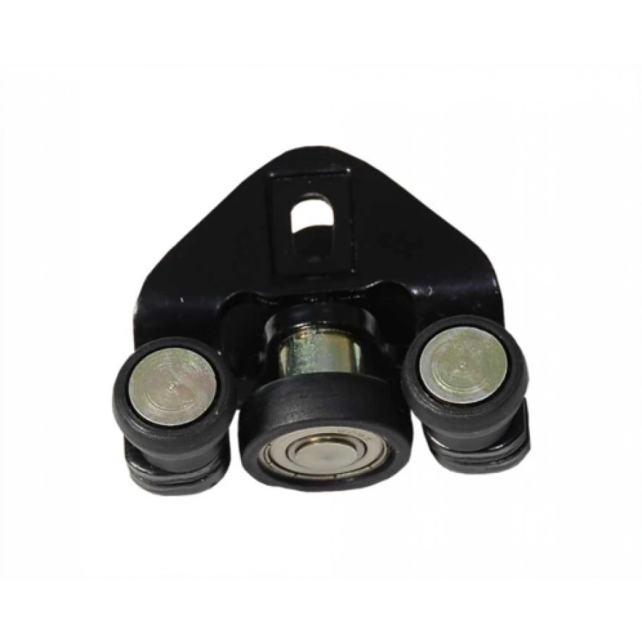 ORTA KAPI ÜST MAKARA UCU TRANSIT V184-V347 BM 01-