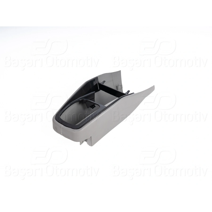 ORTA KONSOL GRI VW GOLF4 BORA 99 >