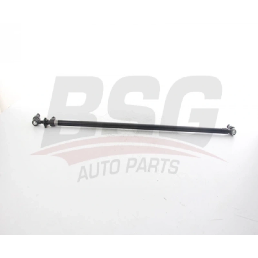 ORTA ROT KOMPLE LAND ROVER RANGE ROVER DISCOVERY II 98-04