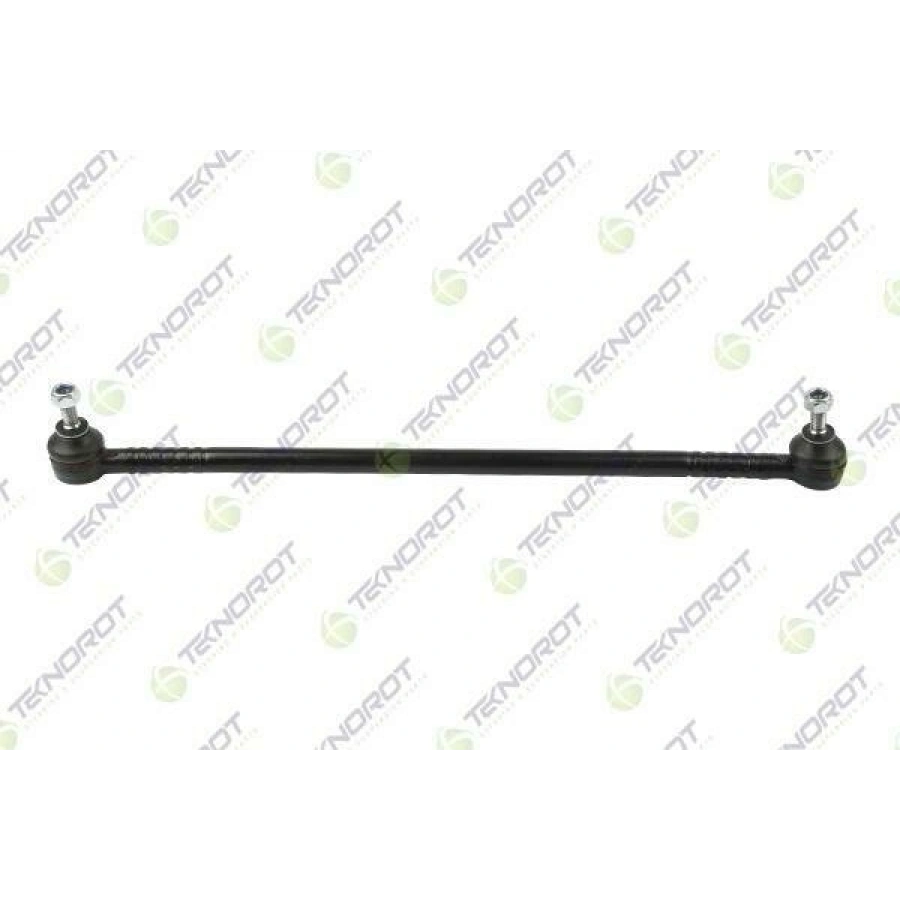 ORTA ROT ON SOL-SAG FIAT 124 1.2 1966-1985