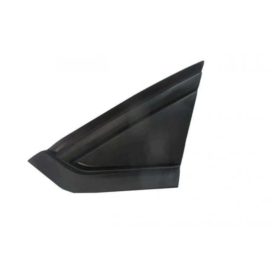 ORTADIREKKOSEPLASTIKSOLC4 PEUGEOT 97-00