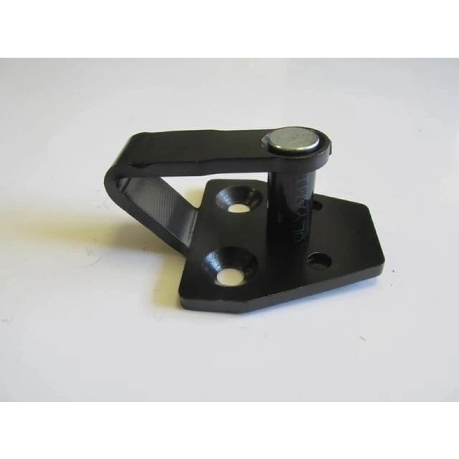 ORTAKAPIKILITBAGLANTIS PEUGEOT 97-00